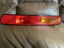 2022 mini clubman for sale  NEWRY