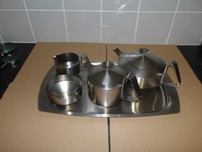 robert welch alveston for sale robert welch alveston for sale TELFORD