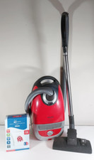 Miele complete celebration for sale  BOURNEMOUTH