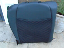 Fiat 500s sport for sale  ORPINGTON