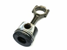 Passat 2.0 tdi for sale Passat 2.0 tdi for sale  CHELMSFORD