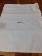dustbag darel d'occasion  Juvisy-sur-Orge