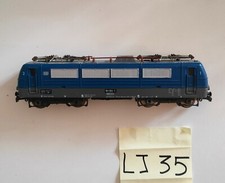 Locomotive jouef 8585 d'occasion  Robion