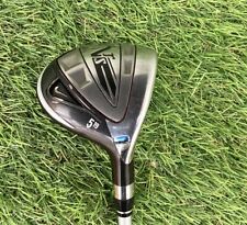 Nike vrs degree for sale  HEXHAM