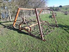 Parmiter 16ft chain for sale  WELSHPOOL