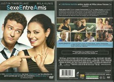 Dvd sexe amis d'occasion  Clermont-Ferrand-