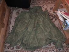 Russian army summer for sale  LONDONDERRY