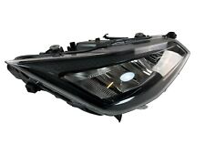 Oem seat led d'occasion  Expédié en Belgium