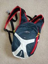 Local lion lightweight for sale  RUGBY