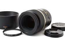 Tamron 90mm f2.8 for sale  Shipping to Ireland