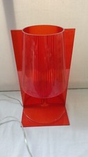 Vintage table lamp d'occasion  Expédié en Belgium