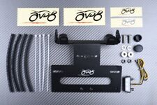 Support plaque ducati d'occasion  Aucamville