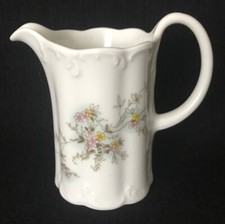 Rosenthal monbijou grüne gebraucht kaufen  Gummersbach