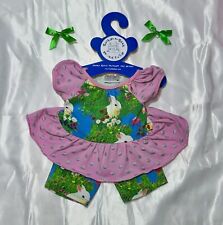 Build bear denmark for sale  Leesburg