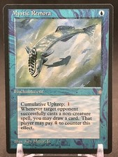 Mystic remora ice for sale  Westerville