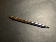 Rare cross national for sale  Hoschton
