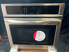 Frigidaire ffew3026tse built for sale  Largo