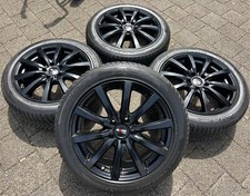 Alu winterräder citroen gebraucht kaufen  Bad Tölz