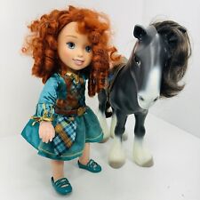 First disney princess for sale  Angier