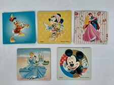Magnet kühlschrankmagnet set gebraucht kaufen  Frankfurt am Main