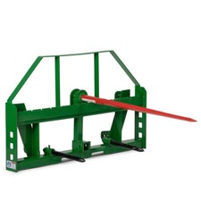Titan attachments standard for sale  Collierville