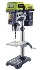 Ryobi 13mm profi gebraucht kaufen  Versand nach Germany
