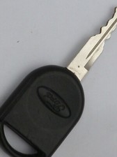 2000 2002 ford for sale  Fairfield