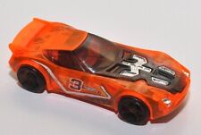 Hot wheels auto usato  Casalpusterlengo