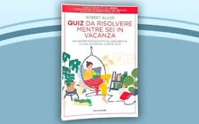 Quiz risolvere mentre usato  Chieti