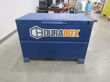 Durabox db114 3 for sale  Kansas City