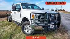 2017 ford f350 for sale  Moscow Mills