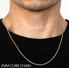 14k yellow gold for sale  Cerritos