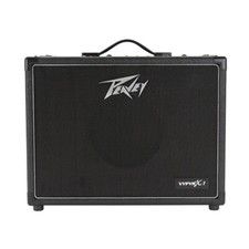 Open box peavey for sale  O Fallon