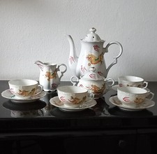 Servizio tè giapponese usato Servizio tè giapponese usato  Como