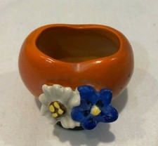 Goebel hummel small for sale  LEAMINGTON SPA