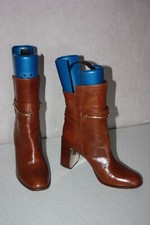 Sartore bottines boots d'occasion  La Roche-Posay