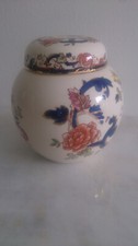 1950s mason ironstone for sale  ABERDEEN