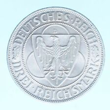 Germania weimar reichsmark usato  Firenze