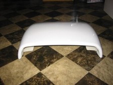 Launsport group roof for sale  BIRMINGHAM