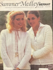 1980 summer medley for sale  Pittsfield