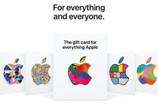 Apple itunes gift for sale  USA