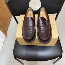 Church staben men for sale  UK