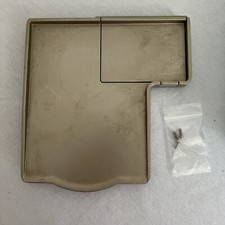 Genuine breville esp8xl for sale  Ashburn