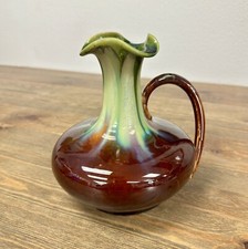 Faiencerie thulin vase d'occasion  Expédié en Belgium