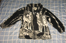 Unused vintage kokopelli for sale  Oshkosh