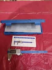 Shonsin ip54 inch for sale  Indianapolis