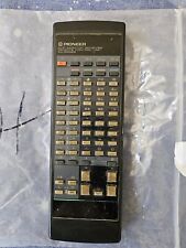 Pioneer sd025 remote usato  Casale Monferrato