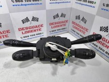 96511201xt commande autoradio d'occasion  Expédié en France