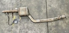katalysator jaguar gebraucht kaufen katalysator jaguar gebraucht kaufen Berlin