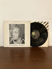 Francesco gregori alice usato Francesco gregori alice usato  Bologna